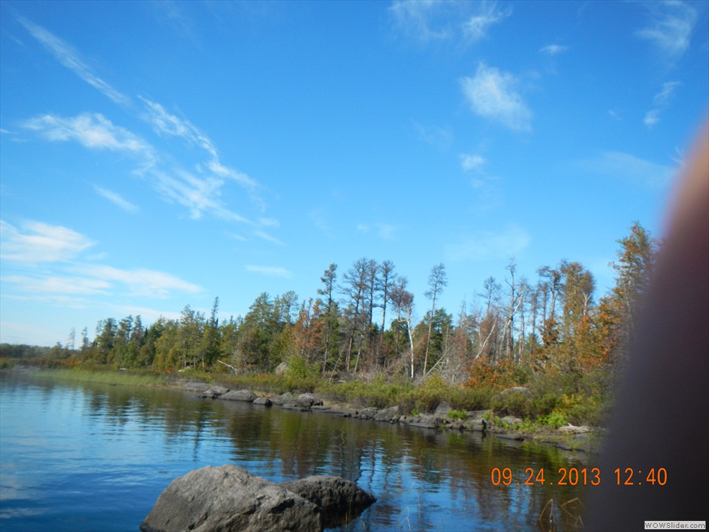 DSCN0124