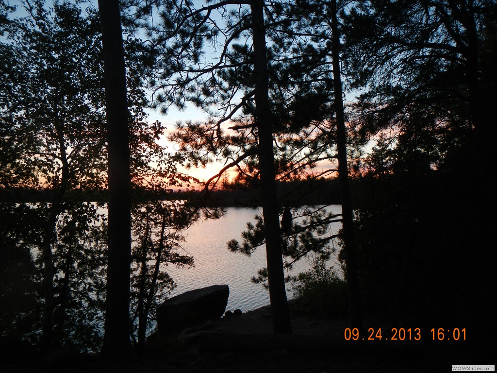 DSCN0126