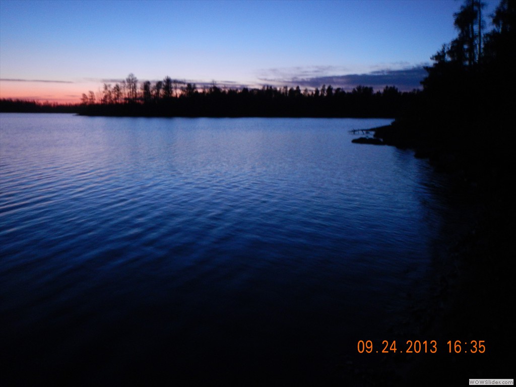DSCN0127