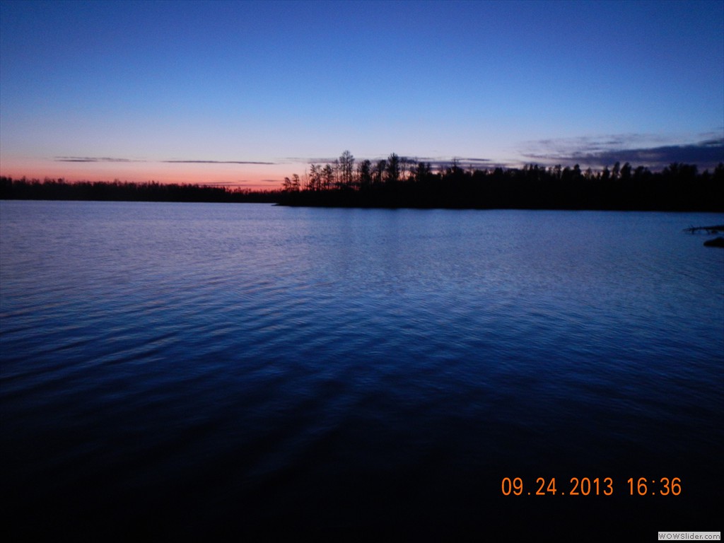 DSCN0128
