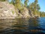 DSCN0108