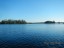 DSCN0111