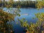DSCN0116