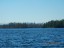 DSCN0118