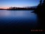 DSCN0127