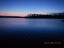 DSCN0128