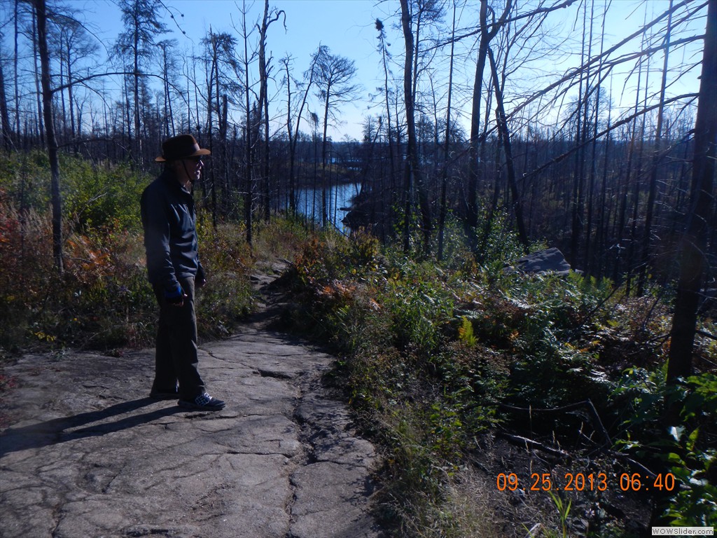 DSCN0131
