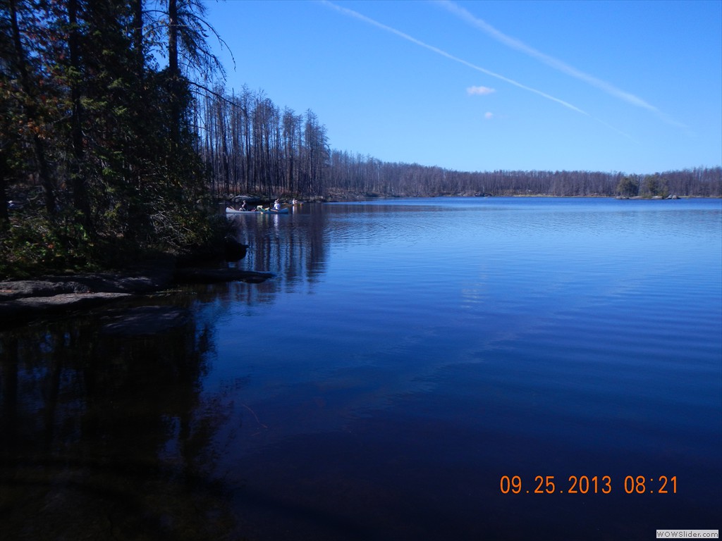 DSCN0136