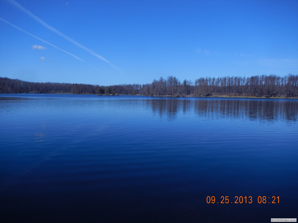DSCN0137