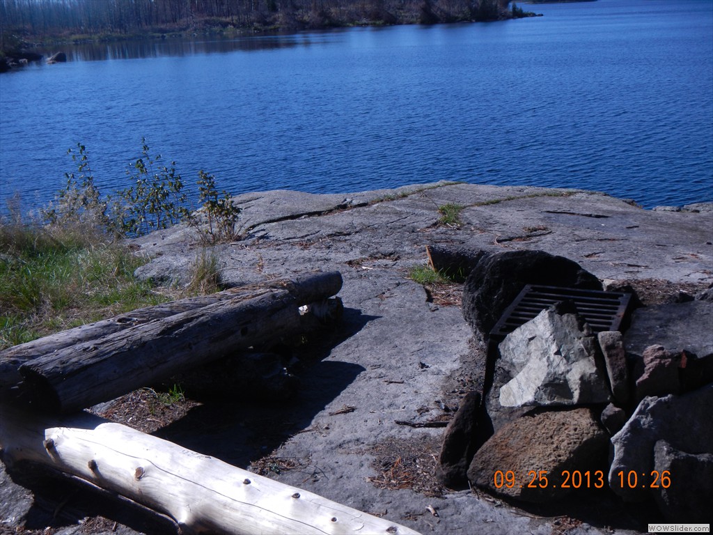 DSCN0140