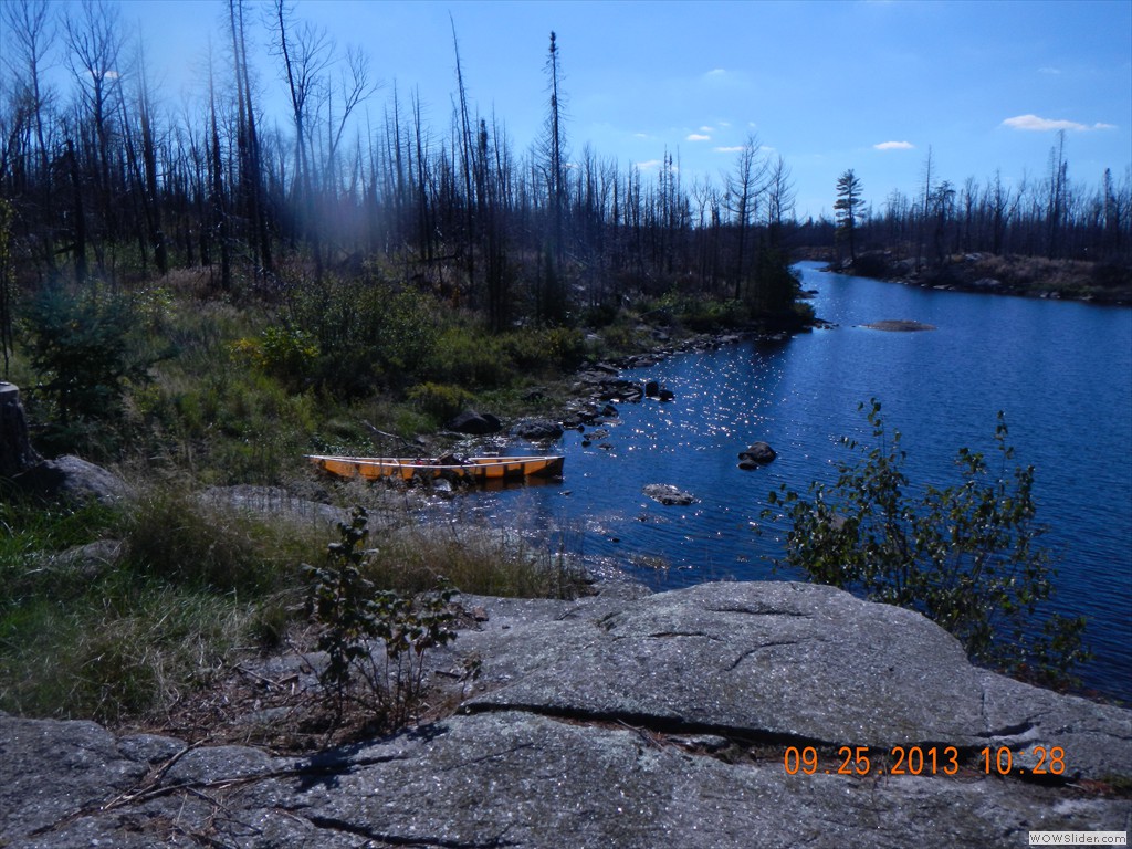 DSCN0141