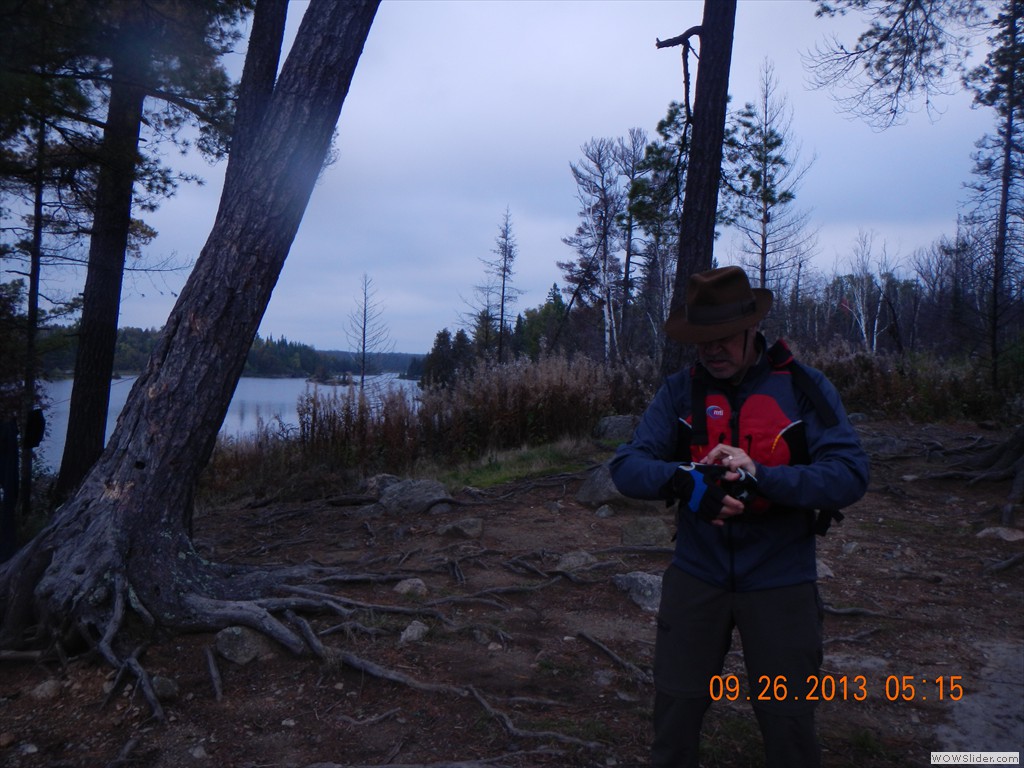 DSCN0148