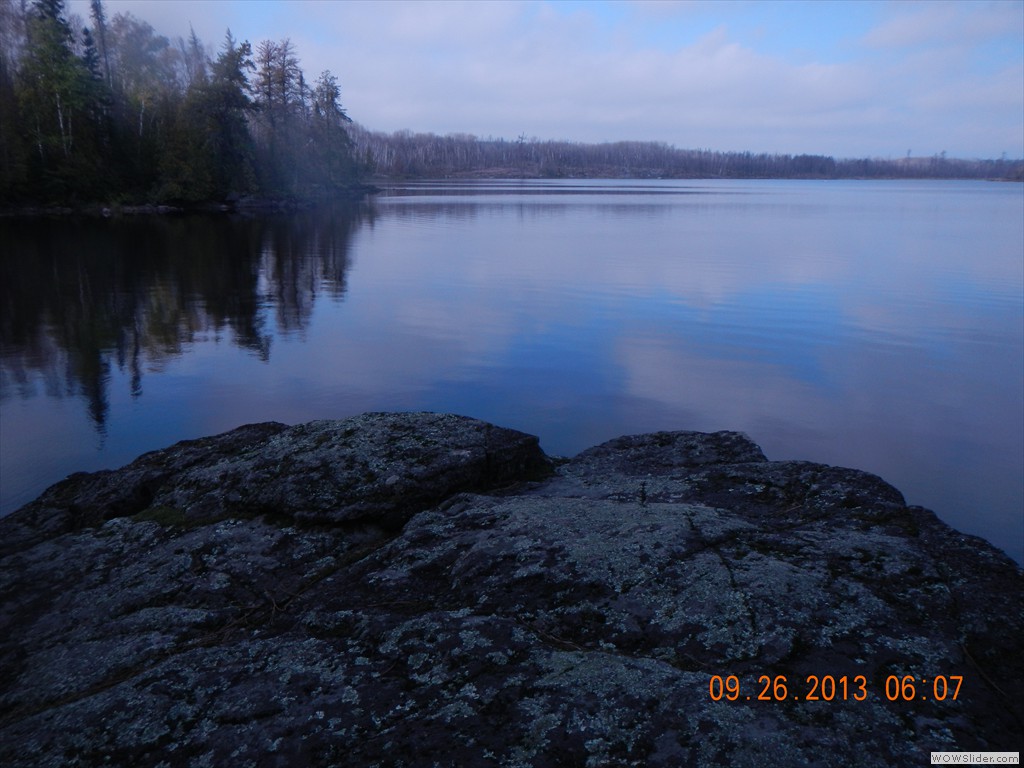 DSCN0155