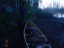 DSCN0129