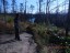 DSCN0131