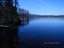 DSCN0136