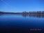 DSCN0137