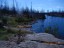 DSCN0141