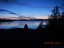 DSCN0146