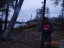 DSCN0148