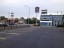Best Western Superior WI