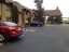 Best Western Superior WI 2