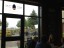 Canal Park Brewing 2