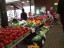 Farmers Market Twin Cities