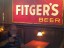 Fitgers Pub Duluth