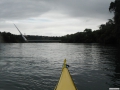 03-Sundial Bridge