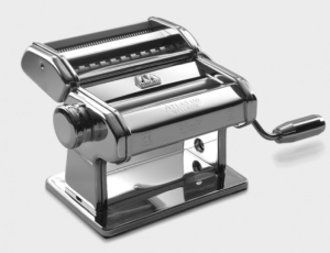 Atlas 150 Pasta Maker