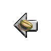 Left Arrow